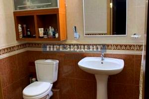 квартира за адресою Добровольців вул. (Маршала Говорова), 5