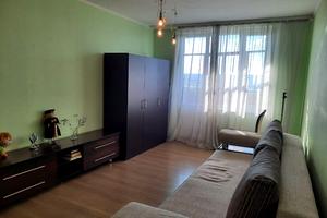квартира за адресою Академіка Павлова вул., 162
