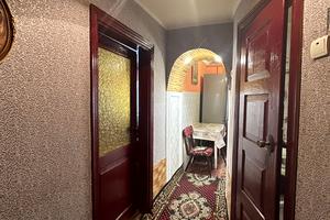 квартира за адресою Київська, 16