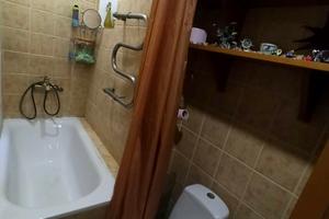 квартира за адресою Канатна вул., 81