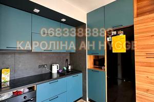 квартира по адресу Малоголосковская ул., 36