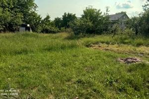 участок по адресу Панаса Мирного, 4