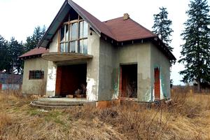 будинок за адресою Соснова