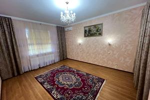 дом по адресу Согласия