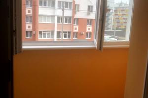 квартира по адресу Козакевича ул., 31