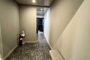 квартира за адресою Ахсарова вул., 7