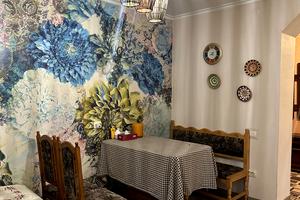 дом по адресу Центральна, 36