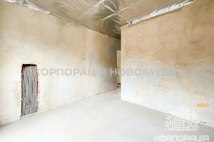 будинок за адресою Висока вул.