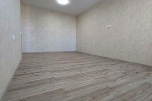 квартира по адресу Южная ул., 31