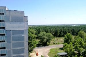 квартира по адресу Дружбы Народов просп. (Дружбы Народов), 73а