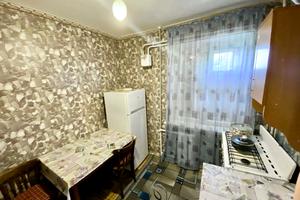 квартира по адресу Героев Украины просп. (Героїв Сталінграду), 51