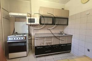 квартира за адресою Золотоустівська вул., 44/22