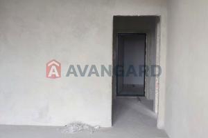 квартира за адресою Майданна вул., 4