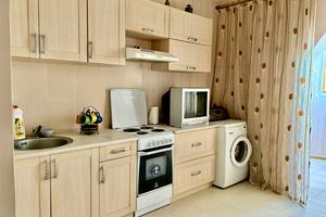 квартира по адресу Печерская ул., 6а
