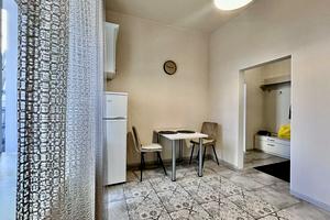 квартира за адресою Перемоги просп., 108г