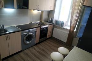 квартира за адресою Проспект Перемоги, 50