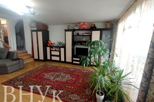 квартира по адресу Леся Курбаса ул., 9