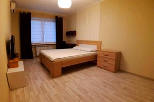 квартира по адресу Здолбуновская ул., 13