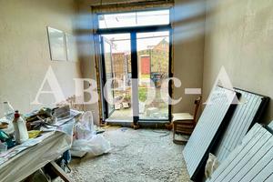 будинок за адресою Бескаравайнова вул., 38