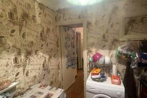 квартира по адресу Тернопільська ул., 16