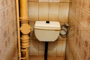 квартира за адресою Клочківська вул., 276б