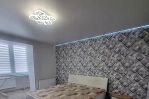 квартира за адресою Пасічна вул.,  15