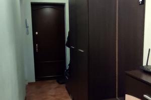 квартира за адресою Зелена вул., 8