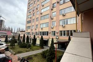 комерційна за адресою Івана Франка вул., 55