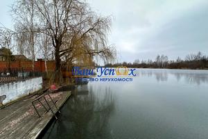 будинок за адресою Старокиївська вул., 155