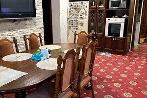 дом по адресу Балашовская ул., 88
