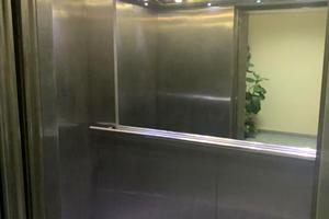 квартира за адресою Свободи вул., 36а