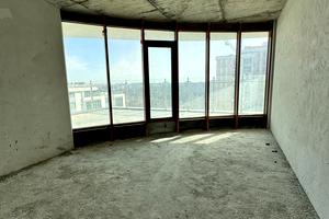квартира по адресу Гетмана Мазепы ул., 138