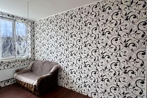 квартира за адресою Переяславська вул., 23