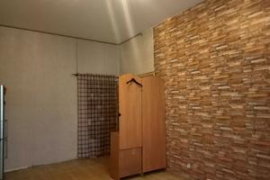 комната по адресу Пастера, 12