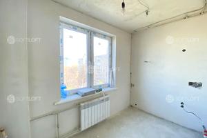 квартира по адресу Валентиновская ул. (Блюхера), 23