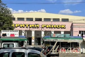 квартира за адресою Михайла Гончаренка вул., 4