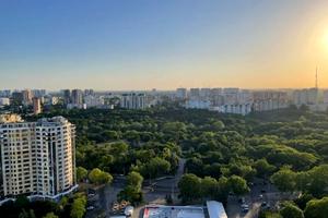 квартира по адресу Шевченко просп., 29/1