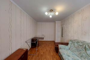 квартира за адресою Райдужна вул., 61