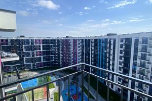 квартира по адресу Крайковского ул., 5