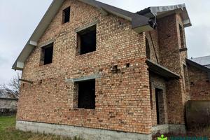 дом по адресу Тысменица, Сірка, 54