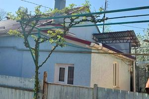 дом по адресу Брацлавська