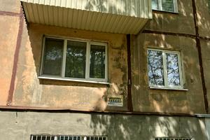 квартира по адресу Шекспира ул., 10