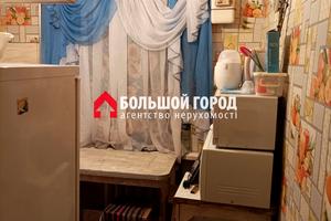 квартира за адресою Радіо вул., 53