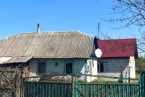 будинок за адресою Шевченка