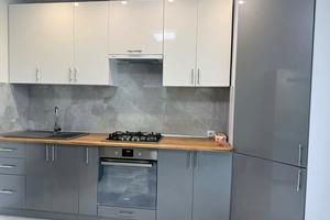 квартира за адресою Яреми вул., 9