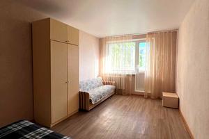 квартира по адресу Бучмы ул. (Командарма Уборевича), 8б