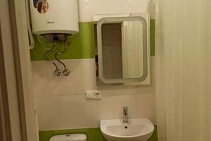 квартира по адресу Отакара Яроша ул., 33