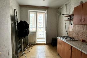 квартира по адресу Торговая ул., 13