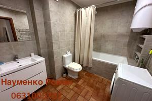 квартира за адресою Владислава Бувалкіна вул. (Бочарова Генерала), 44