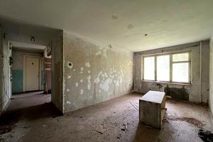 комерційна за адресою Міру, 21